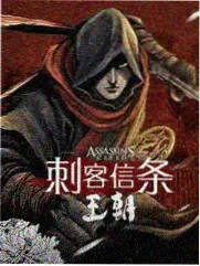 泰式精油按摩体验